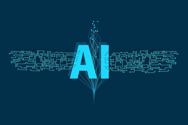 AI in RV Parks, Campgrounds, Cabins, and RV Storage: Navigating the Opportunities and Challenges